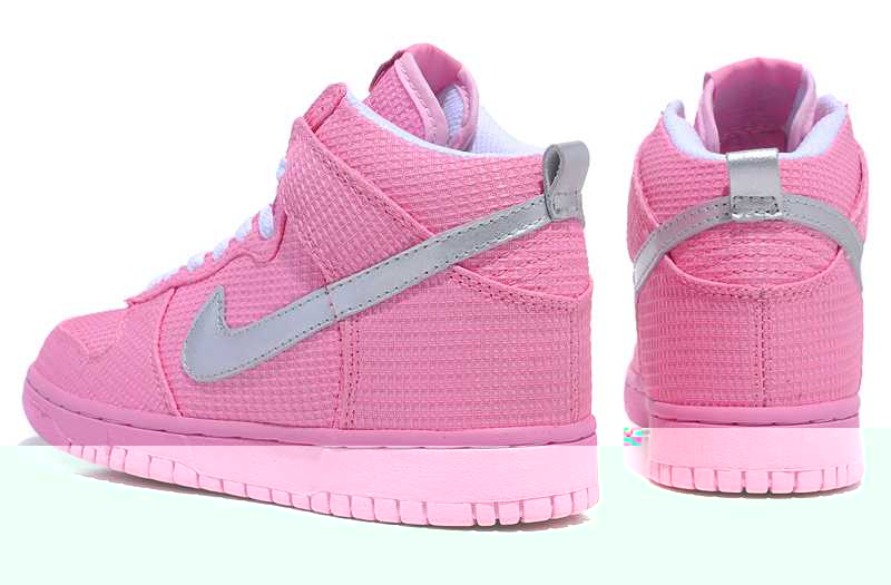 cheap nike dunk vendange paris nike dunk boutique